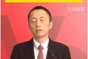 媒体人：赵继伟和胡明轩真的不搭 两人拿球都要停一下